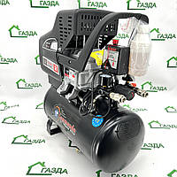 Компресор масляний COMMANDO CD-1100