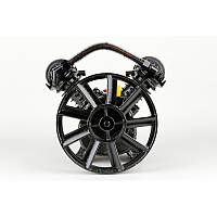 Поршневий блок для компресорівTIREX TRCAP-2065A