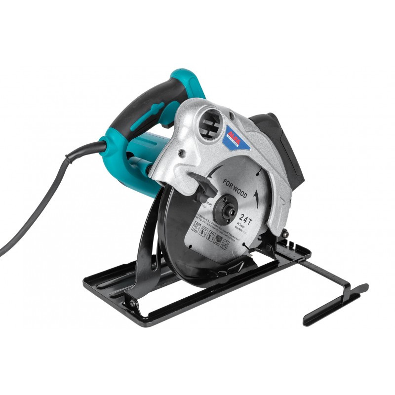 Пила дискова  AL-FA  ALCS215, фото 1