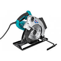 Пила дискова AL-FA ALCS215