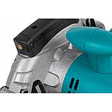 Пила дискова  AL-FA  ALCS215, фото 8