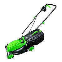 Електрична газонокосарка KING KGLM32 2000W