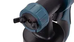 Фарбопуль електричний BOXER BX-771