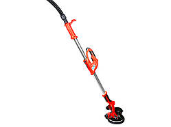 Шліфмашина жираф для стель та стін PROLINETECH PLT/WS-1200