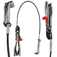 Щипців для зняття хомутів MAR-POL M49550