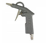 Комплект пневмоінструментів ASAKA ASATK18, фото 3