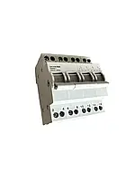 (Пакетник) Перемикач навантаження 4P 63A 400V