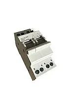 Перемикач навантаження (Пакетник) 2P 40A 230V