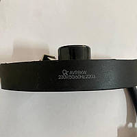 AVR регулятор напруги генератора 8.0 кВт