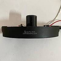 AVR регулятор напруги генератора 6.5 кВт