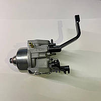 Бензиновий карбюратор для генератора 3 кВт