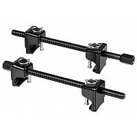 Знімач пружин 260мм AL-FA ALSCMP2