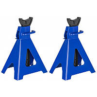 Підставка для авто AL-FA 6Т (пара)