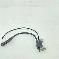 Катушка для запалювання двигуна генераторів 3кВт та двигуна 168F, відстань 59мм між отворами