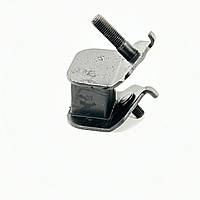 Подушка амортизаційна  для генераторів 5-10кВт моделей 170F-195F комплект 2 штуки