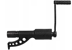 Балонний роторний ключ для авто Onex OX-636 для автомобілів з моментом 7800 Нм