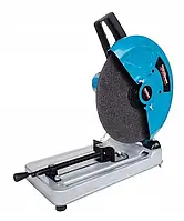 Монтажна пилка (металоріз) Midori Japan MJ-1091 (труборіз)