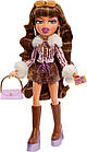 Bratz Alwayz Yasmin Лялька Братц Ясмін, фото 4