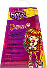 Bratz Alwayz Yasmin Лялька Братц Ясмін, фото 7