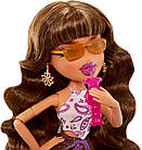 Bratz Alwayz Yasmin Лялька Братц Ясмін, фото 6