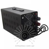 Джерело безперебійного живлення для дому (ДБЖ) Lemanso 1500VA 1000Вт 140-275V LM40503