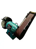 Точильний станок BOXER BX-402