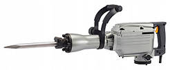 Відбійний молоток BOXER BX-159 потужністю 3200 Вт