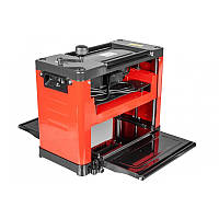 Електричний рейсмус LEX LXTP330-21 з високою потужністю для професійної обробки дерева та дому