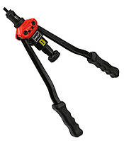 Заклепочник  ручний MARPOL M49572 для різьбових заклепок M3-M12 410 мм