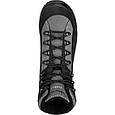 Зимові трекінгові черевики LOWA Renegade Warm GTX MID, фото 3