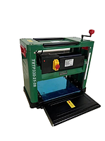 Рейсмус TIREX TRTP330-16-2B (2 ножі на валу)