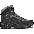 Зимові трекінгові черевики LOWA Renegade Warm GTX MID, фото 5