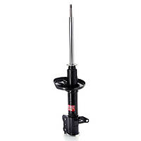 Амортизатор MAZDA 323 S/F VI (BJ) 9,98-5,04 задній правий KYB Excel-G