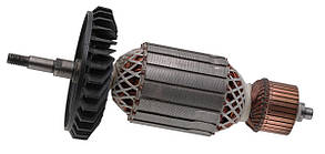 Якір болгарки Einhell Global E-WS 230-2350