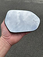 Toyota Camry V70 (Тойота Камрі 70) 2018-2025 FPS 7053 M14 ТАЙВАНЬ вкладиш дзеркала правого (дзеркальний елемент)