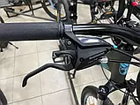 Велосипед Crosser Stream 26" (рама 16), фото 10
