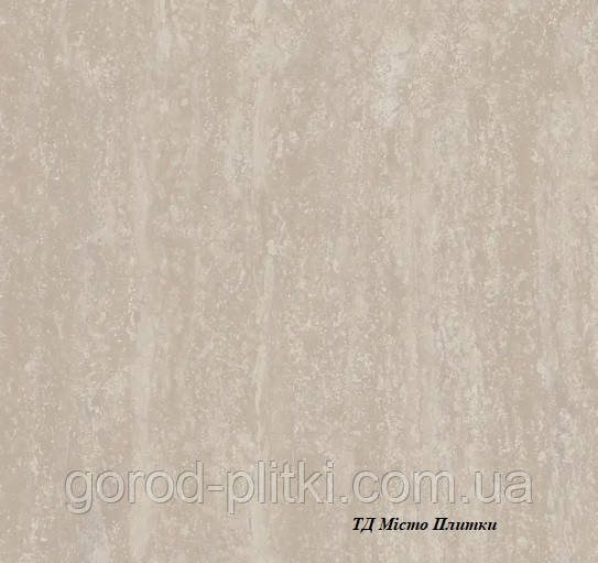 Плитка 60х60 - керамограніт Treviso Beige F P 600x600x8 R Mat 1