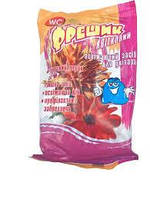 Підвісний блок для унітазу Фрешик Квітковий 40 г, ElenSee, Арт.49368