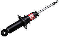 Амортизатор MAZDA MX-5 I (NA) 9,89-4,98 задній KYB Excel-G