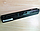 Аккумулятор для ноутбука Acer AL12B31 AL12B32 AL12B72 AL12X32 TravelMate B1 B113 B113-E Gateway One ZX4260, фото 3