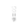 Блендер Liberton LHB-0302, фото 5