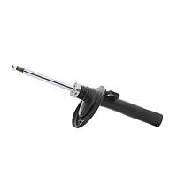 Амортизатор FORD GALAXY 95-06/SEAT ALHAMBRA/VW SHARAN 95-10 передній KYB Excel-G