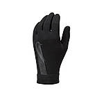 РУКАВИЧКИ NK ACDMY THERMAFIT - HO22 DQ6071-015