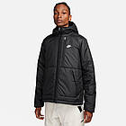 КУРТКА M NSW TF RPL LEGACY HD JKT DX2038-010