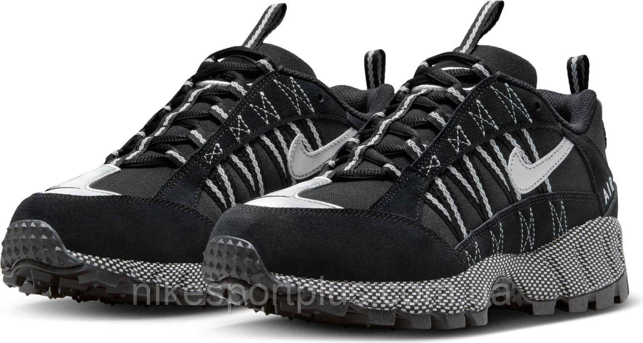 КРОСІВКИ W NIKE AIR HUMARA FB9982-001