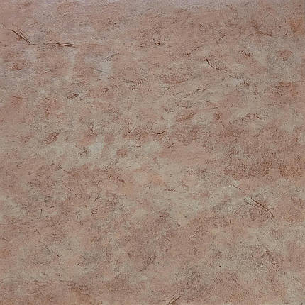 Самоклеюча LVT плитка 457*457*1.5mm (D) SW-00002457, фото 1