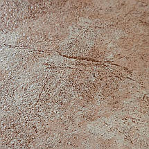 Самоклеюча LVT плитка 457*457*1.5mm (D) SW-00002457, фото 4