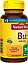 Nature Made Vitamin B12 Вітамін В12 500 мг США 200 таблеток 1079, фото 3