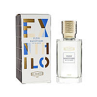 Fleur Narcotique Ex Nihilo парфумована вода 50 мл