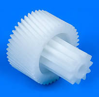 Шестірня для м'ясорубки Moulinex MS-4775719